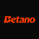 Betano