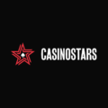 CasinoStars