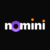 Nomini