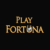 Play Fortuna