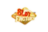 slotfactory CasinoTipps